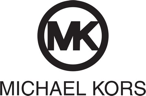 winners michael kors|michael kors logo.